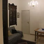 Apartman La Terrazza Sul Tempio *