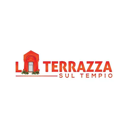 La Terrazza Sul Tempio
