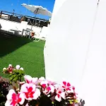 La Terrazza Sul Tempio *