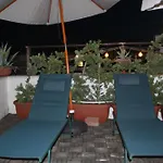 La Terrazza Sul Tempio برينديسي