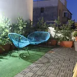 La Terrazza Sul Tempio شقة